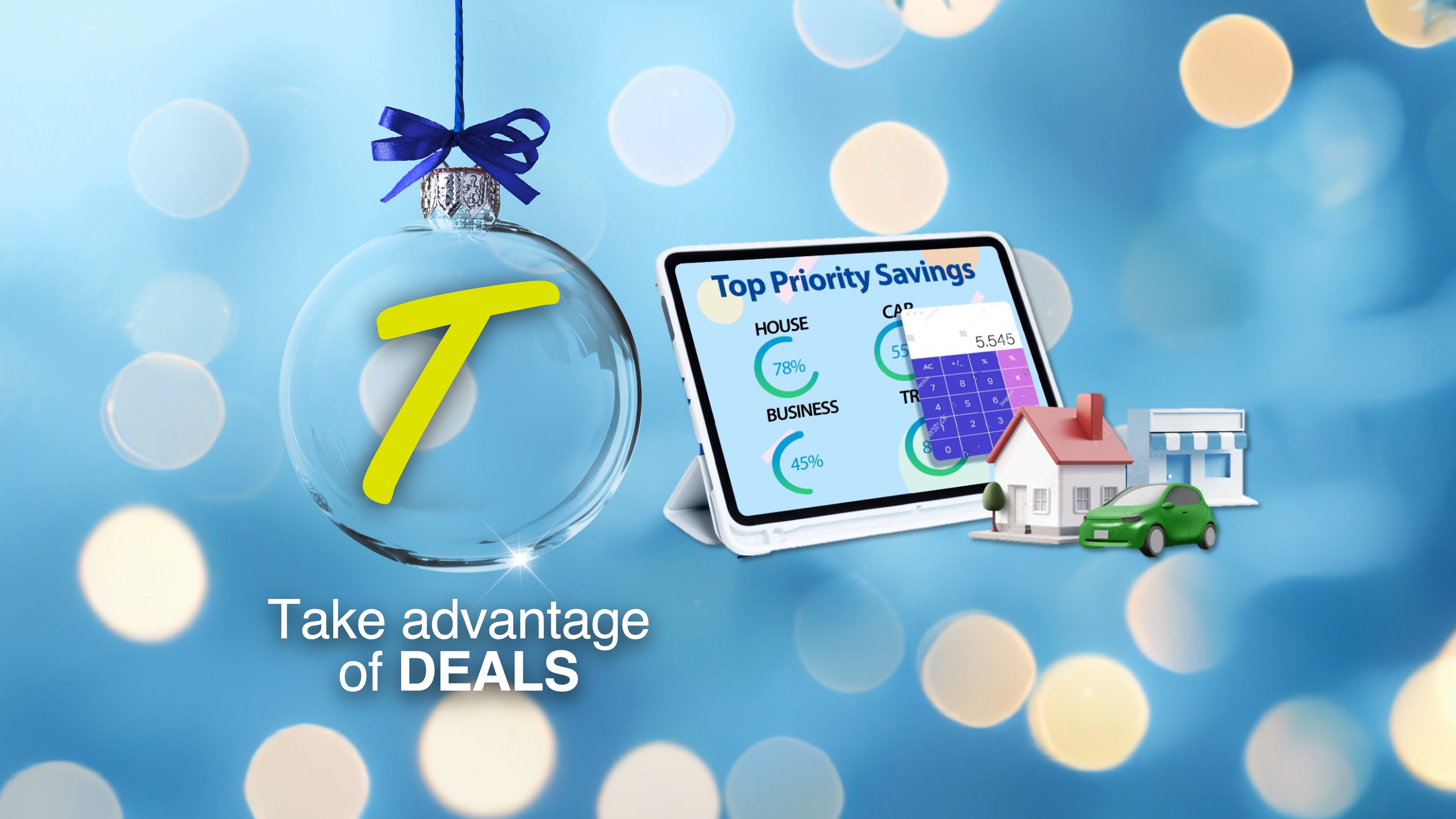 t-take-advantage-of-deals-photo