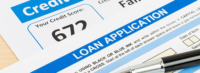 your-credit-review-how-loan-applications-are-assessed-in-the-philippines