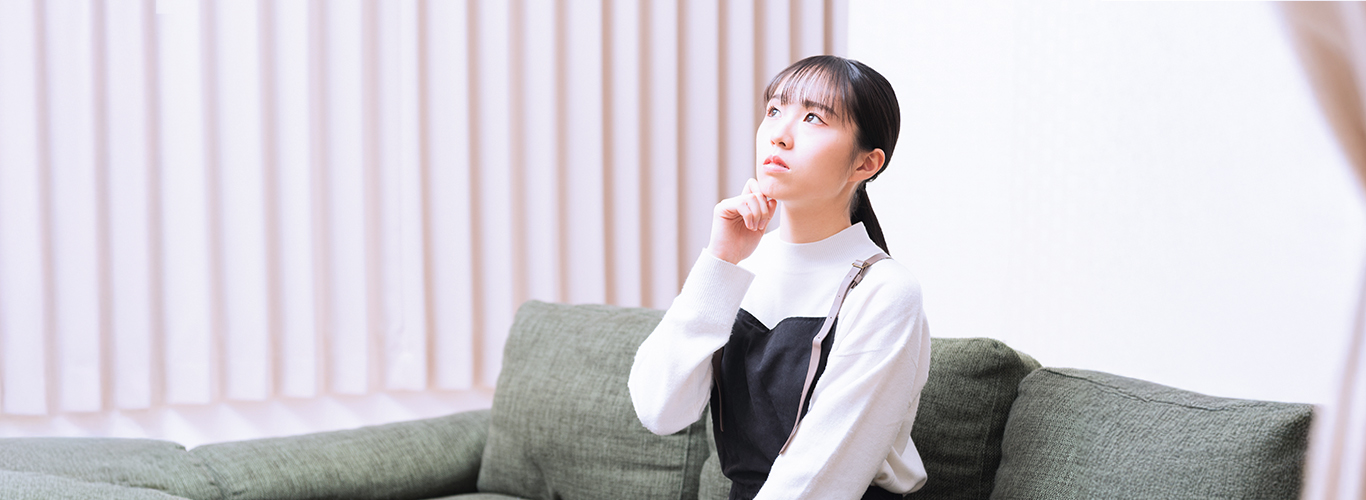 Family matters: Why insurance talk is important