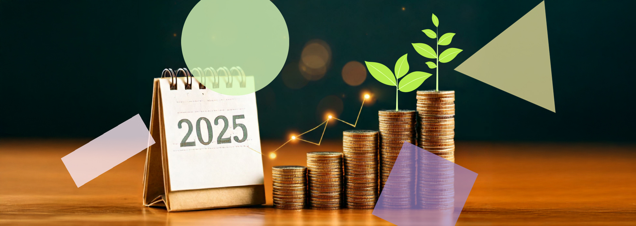 Do you have a healthy relationship with money?