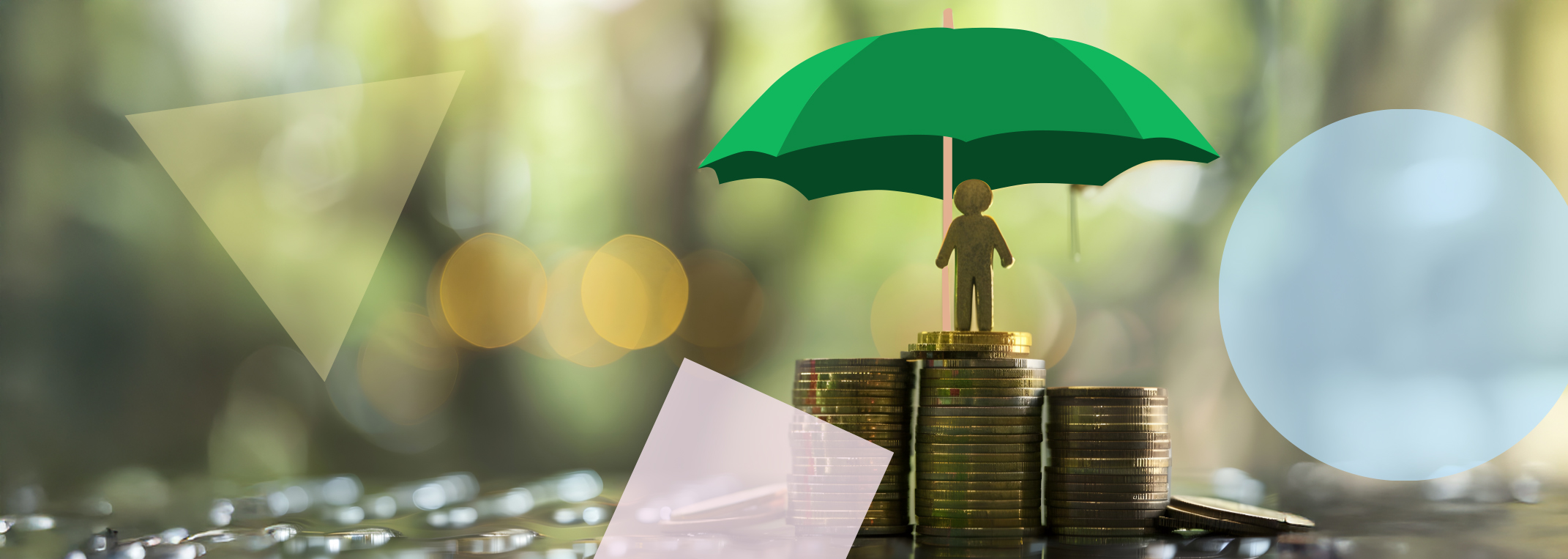 What you need to know about Variable Life Insurance (VUL)?