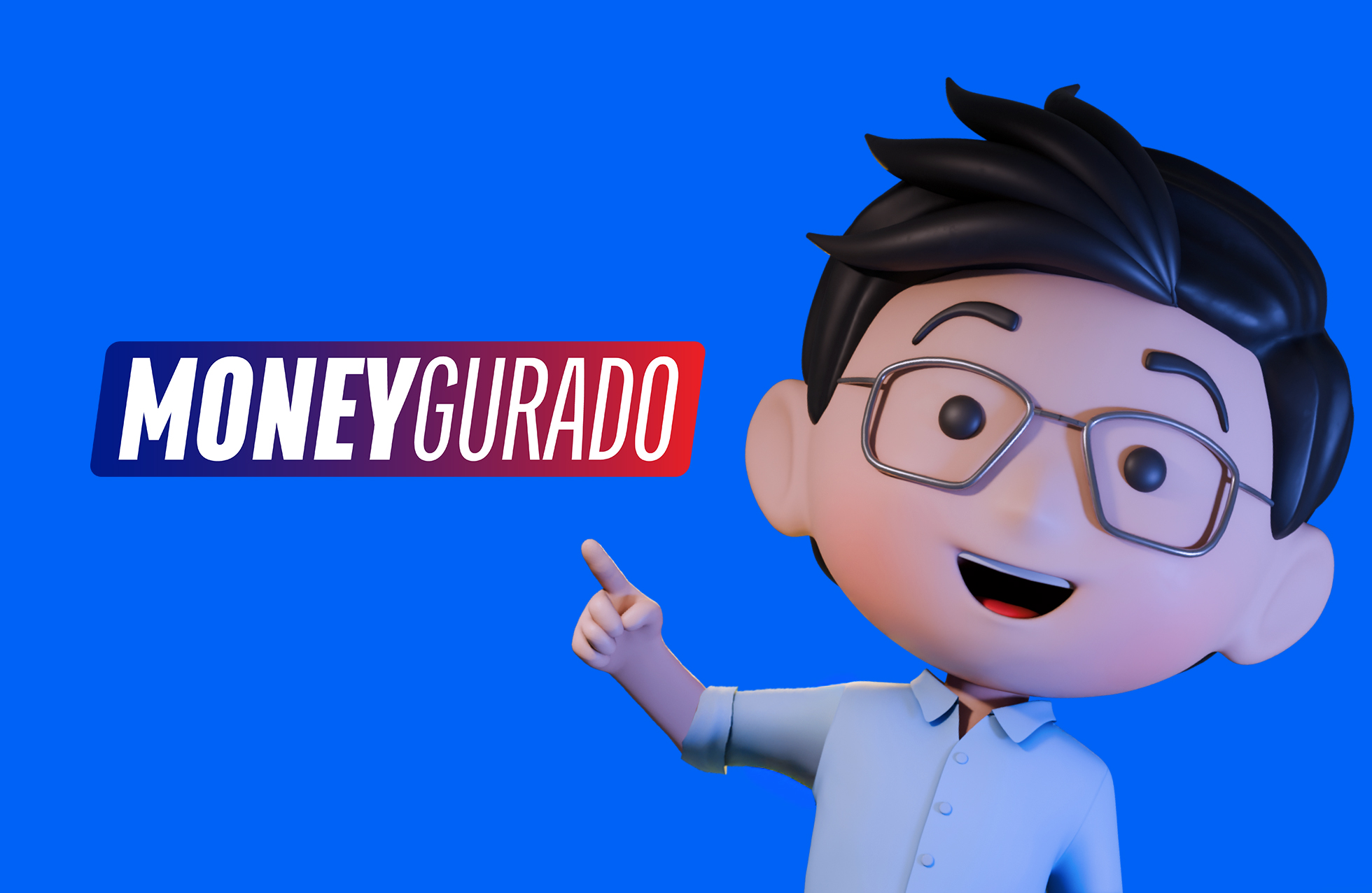 1960x1277 Earnest web banner feb 24 2026 - Docuseries