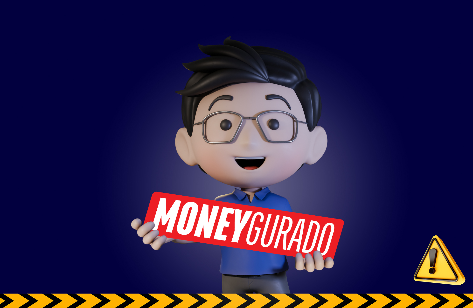 1960x1277 Earnest web banner feb 24 2026 1