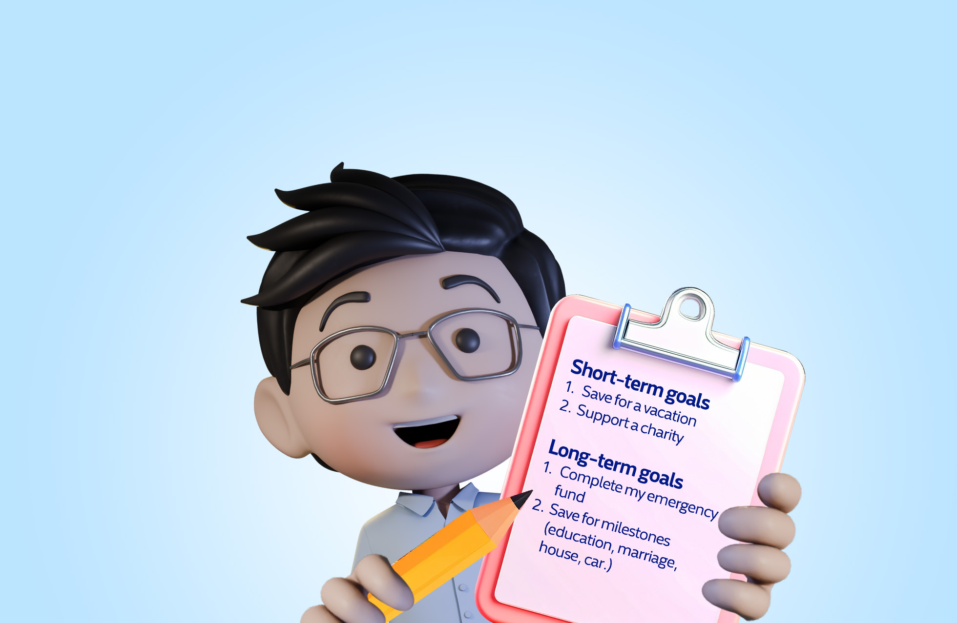 1960x1277 Earnest web banner feb 24 2026 budget template V2