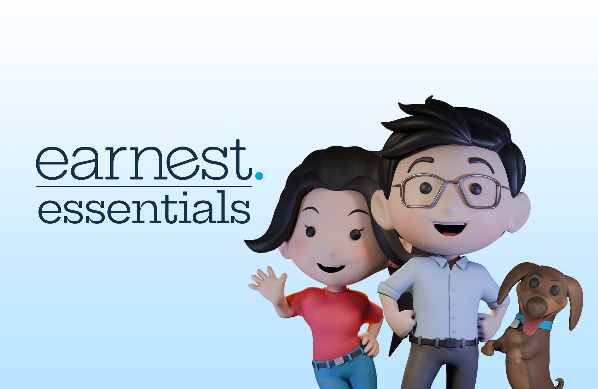 1960x1277 Earnest web banner feb 24 2026-1