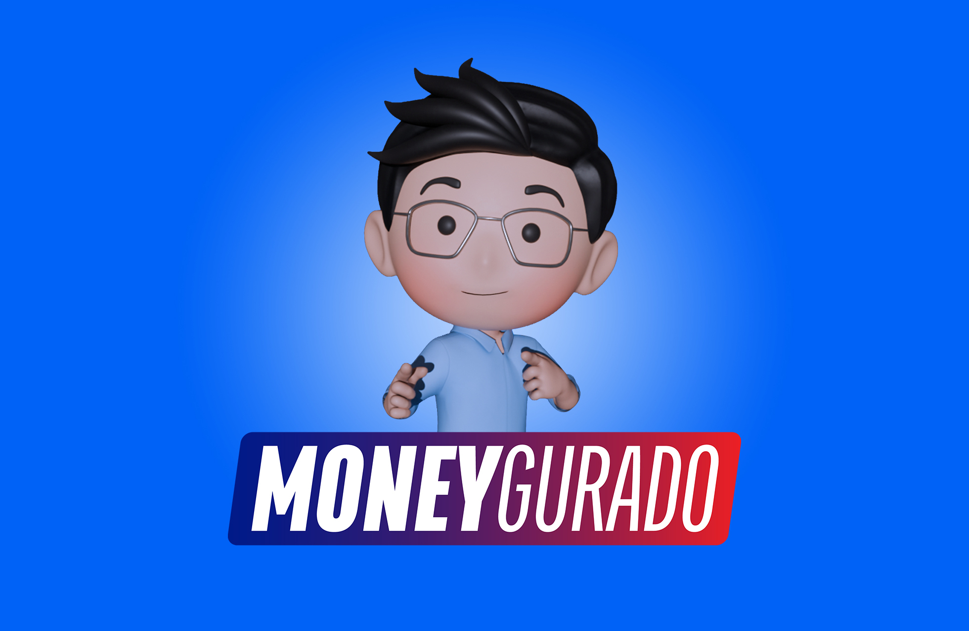 1960x1277 Earnest web banner feb 24 2026-2