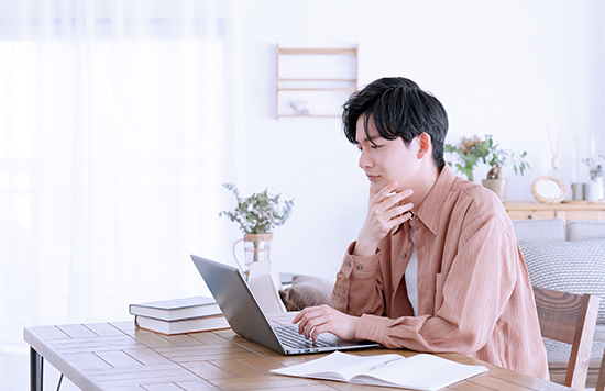 Ang pulse check para sa financial health mo