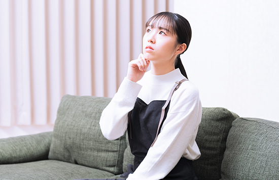 Paano ihanda ang wallet para sa krisis?