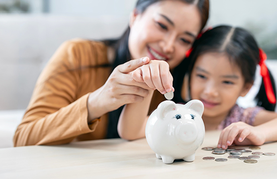 Ipon traditions that helped shape Filipino money habits