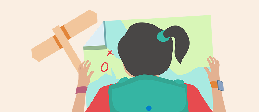 836px-x-362px-NOV-14-2023