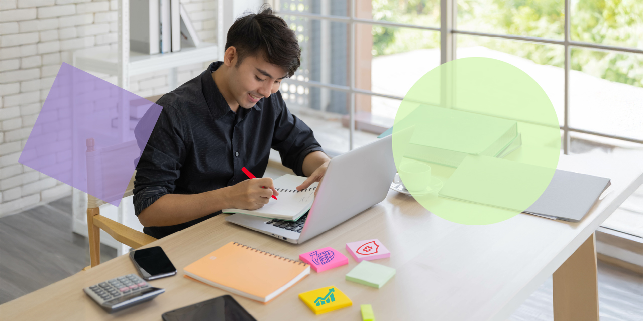 Alone, savvy, amazing with money: Singles’ guide to finances