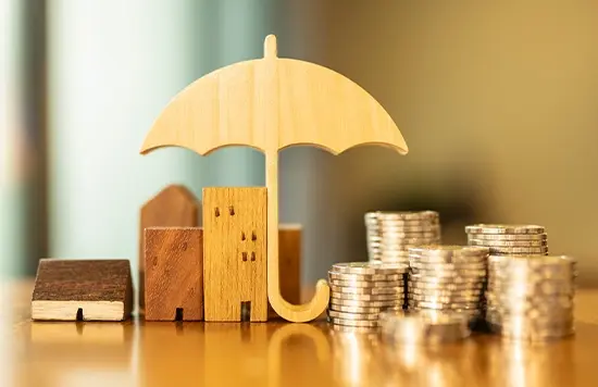 Debunk these insurance myths in minutes