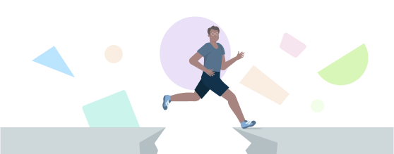 Onboarding-Illustration