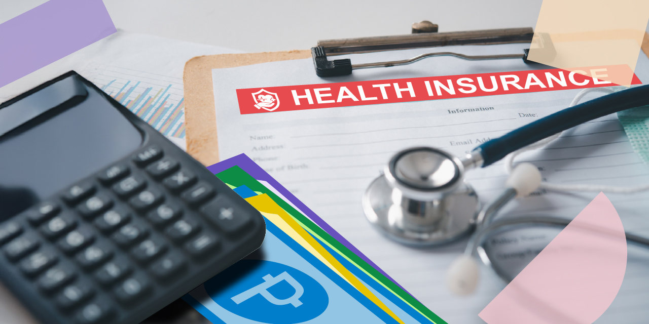 Why is heart disease the leading cause of death in the Philippines?