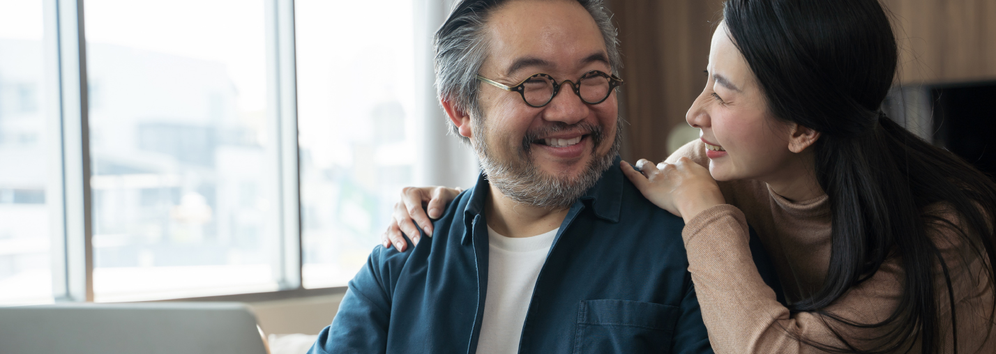 How to start planning for your retirement