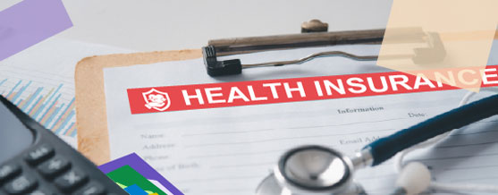 health-insurance