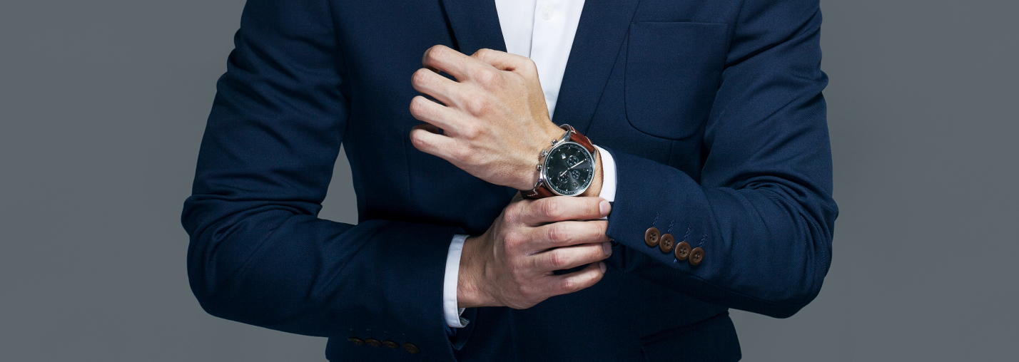 Ignite your potential: Here are reasons to upskill, reskill, and cross-skill