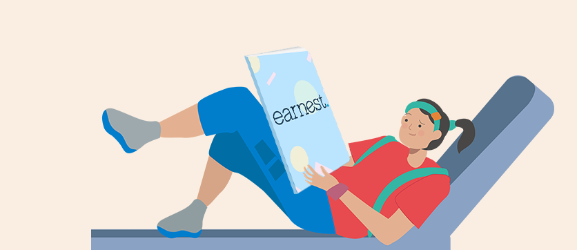 plan-save-and-budgeting